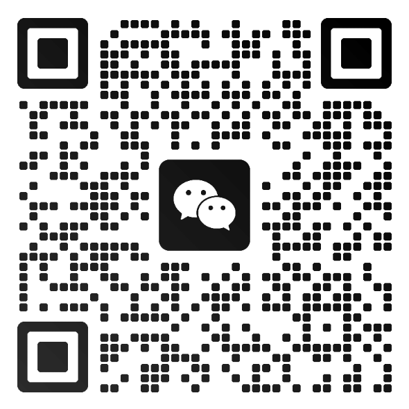 WeChat QR